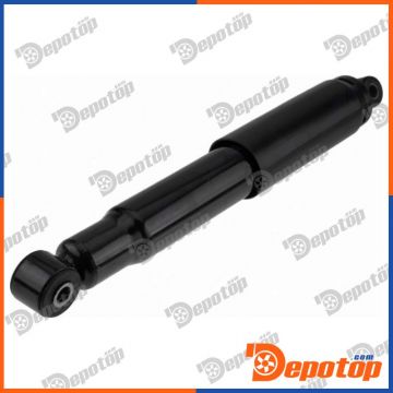 Amortisseur de suspension arrière pour FIAT | A-FT-029, 25506